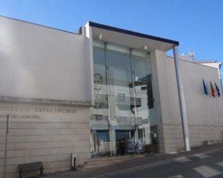 Sever: Centro das Artes apresenta a peça “Mãe”. Sever: Centro das Artes apresenta a peça “Mãe”.