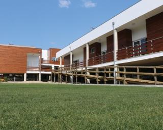 Car Surf de São Jacinto recebe Curso de Treinadores de Surfing. Car Surf de São Jacinto recebe Curso de Treinadores de Surfing.