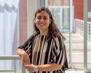 Café de Ciência analisa papel das vacinas. Café de Ciência analisa papel das vacinas.