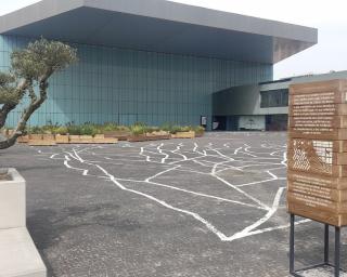 Ílhavo: Dia da Criança com atividades na Casa da Cultura. Ílhavo: Dia da Criança com atividades na Casa da Cultura.