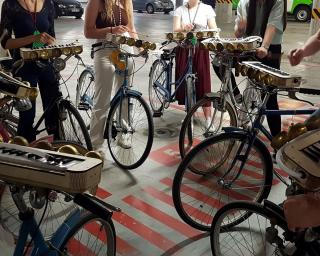 MUBi pede mais ambição na actualização do Plano Intermunicipal de Transportes da Região de Aveiro.  MUBi pede mais ambição na actualização do Plano Intermunicipal de Transportes da Região de Aveiro.