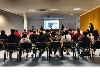 oliveira do bairro incentiva percurso escolar junto de etnia cigana oliveira do bairro incentiva percurso escolar junto de etnia cigana