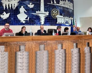 ps contra ajuste direto em comunicacao ps contra ajuste direto em comunicacao
