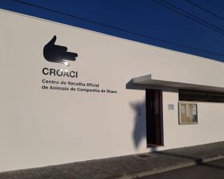 Ílhavo: Campanha de Vacinação Antirrábica e Identificação Microchip vai às freguesias. Ílhavo: Campanha de Vacinação Antirrábica e Identificação Microchip vai às freguesias.