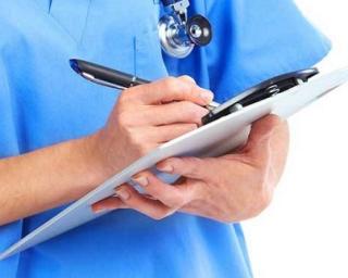 Ílhavo: ACES garante capacidade de resposta nos cuidados primários. Ílhavo: ACES garante capacidade de resposta nos cuidados primários.