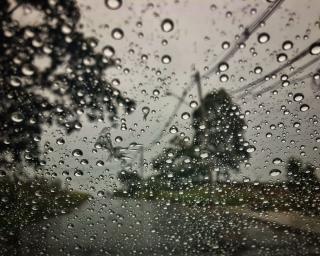 Alerta: Temporal nas próximas horas na região de Aveiro. Alerta: Temporal nas próximas horas na região de Aveiro.
