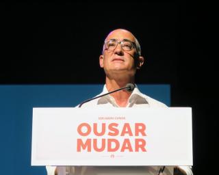 Ílhavo: PS faz contas a promessas de alcance social e reserva 500 mil euros para creches e manuais escolares. Ílhavo: PS faz contas a promessas de alcance social e reserva 500 mil euros para creches e manuais escolares.