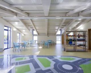 Ílhavo: Escola de Educação Rodoviária vai educar para a segurança. Ílhavo: Escola de Educação Rodoviária vai educar para a segurança.