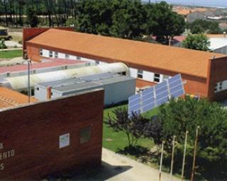 MP acusa ex-diretor da Escola Profissional de Agricultura e Desenvolvimento Rural de Vagos dos crimes de prevaricação, participação económica em negócio e abuso de poder.  MP acusa ex-diretor da Escola Profissional de Agricultura e Desenvolvimento Rural de Vagos dos crimes de prevaricação, participação económica em negócio e abuso de poder.