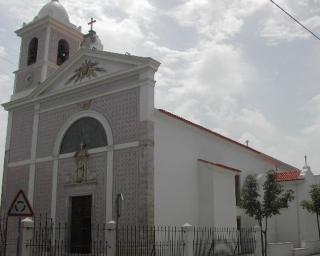 cantar de janeiras em esgueira cantar de janeiras em esgueira