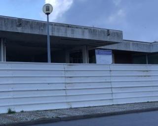 esmoriztur vai para obras esmoriztur vai para obras