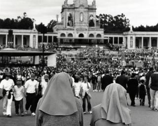 centro de religiosidade maritima recebe exposicao sobre fatima centro de religiosidade maritima recebe exposicao sobre fatima