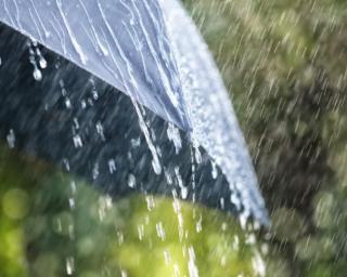 Mau Tempo: Chuva, vento e frio nos próximos dias. Mau Tempo: Chuva, vento e frio nos próximos dias.