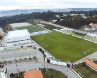 Elite: Ovarense perdeu pela primeira vez. Gafanha derrotado em Fiães. Elite: Ovarense perdeu pela primeira vez. Gafanha derrotado em Fiães.