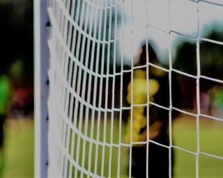 Campeonato de Portugal: Águeda perdeu na estreia. Campeonato de Portugal: Águeda perdeu na estreia.