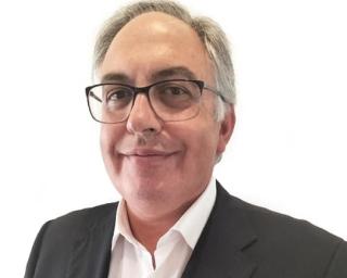 gilberto ferreira apresenta recandidatura em aradas gilberto ferreira apresenta recandidatura em aradas