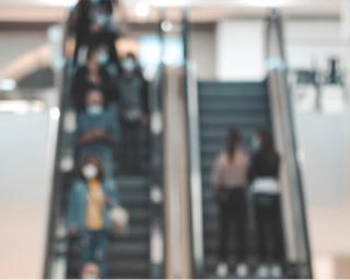 Aveiro: Cinema regressa à cidade no próximo dia 7 de Julho. Aveiro: Cinema regressa à cidade no próximo dia 7 de Julho.