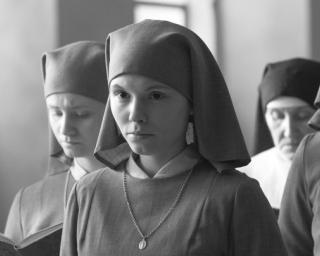 Filme vencedor do Prémio Lux de Cinema do Parlamento Europeu em exibição em Aveiro. Filme vencedor do Prémio Lux de Cinema do Parlamento Europeu em exibição em Aveiro.