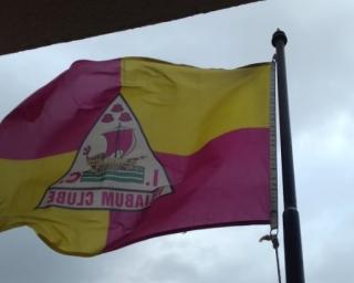 Eleições no Illiabum marcadas para dia 24 de Maio. Eleições no Illiabum marcadas para dia 24 de Maio.