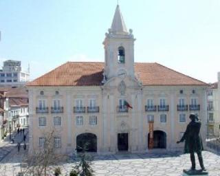 Aveiro: Programa do Feriado Municipal começa hoje. Aveiro: Programa do Feriado Municipal começa hoje.