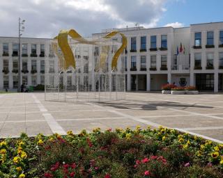 Águeda mantém taxas e impostos no mínimo. Águeda mantém taxas e impostos no mínimo.