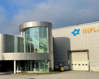 Trabalhadores de empresa do setor dos plásticos iniciam greve. Trabalhadores de empresa do setor dos plásticos iniciam greve.