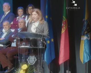 isabel simoes pinto quer política centrada nas pessoas isabel simoes pinto defende política centrada nas pessoas