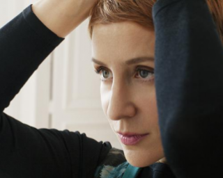 Stacey Kent em Junho no Aveirense. Programa do trimestre já é conhecido. Stacey Kent em Junho no Aveirense. Programa do trimestre já é conhecido.