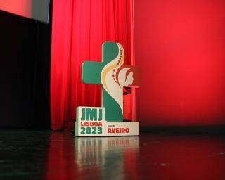 Jornadas Mundiais da Juventude: Acolhimento de jovens arranca esta quarta-feira. Jornadas Mundiais da Juventude: Acolhimento de jovens arranca esta quarta-feira.