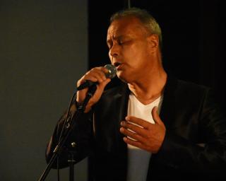 joao belo comemora 50 anos de carreira joao belo comemora 50 anos de carreira