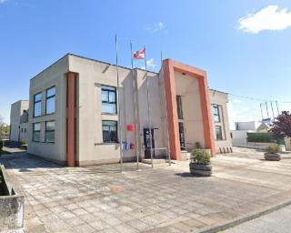 junta de santa joana celebra aniversario da freguesia junta de santa joana celebra aniversario da freguesia