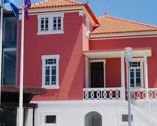 Simpósio do Lions Clube de Ílhavo aborda implicações do cancro infantil. Simpósio do Lions Clube de Ílhavo aborda implicações do cancro infantil.