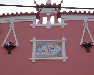 Ílhavo: Lions prepara simpósio sobre violência doméstica. Ílhavo: Lions prepara simpósio sobre violência doméstica.