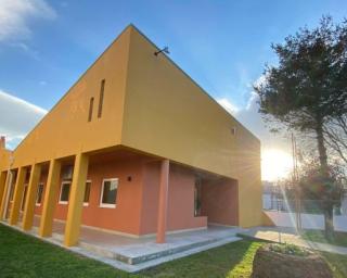 Laboratório do Envelhecimento e Universidades estudam relação entre desigualdades sócio-espaciais e vida das pessoas com demência. Laboratório do Envelhecimento e Universidades estudam relação entre desigualdades sócio-espaciais e vida das pessoas com demência.