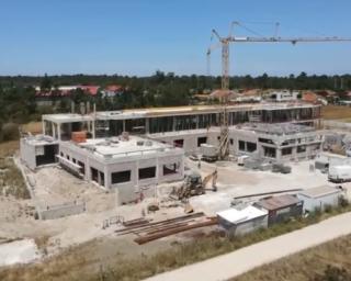 aquém renasce promove angariacao de fundos aquem renasce promove festa comunitária