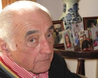 Aveiro homenageia Lauro Marques em jantar convívio. Aveiro homenageia Lauro Marques em jantar convívio.