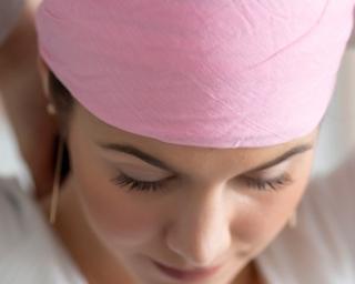 Liga Portuguesa Contra o Cancro promove formação sobre exercício físico em doentes oncológicos. Liga Portuguesa Contra o Cancro promove formação sobre exercício físico em doentes oncológicos.