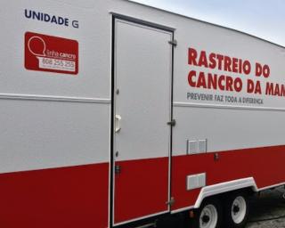 Aradas recebe caminhada da Liga Portuguesa Contra o Cancro. Aradas recebe caminhada da Liga Portuguesa Contra o Cancro.