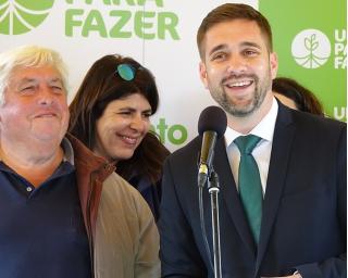 manuel trovisco diz que chegou hora de mudanca a gafanha da nazare manuel trovisco diz que chegou hora de mudanca a gafanha da nazare