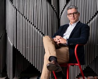 Estarreja: Adico anuncia compra da totalidade do capital da JMS. Estarreja: Adico anuncia compra da totalidade do capital da JMS.