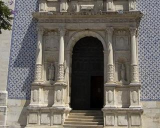 Misericórdia de Aveiro inaugura a exposição “Tocar e Sentir”. Misericórdia de Aveiro inaugura a exposição “Tocar e Sentir”.