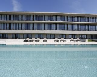 Montebelo Vista Alegre retoma atividade esta segunda-feira. Montebelo Vista Alegre retoma atividade esta segunda-feira.