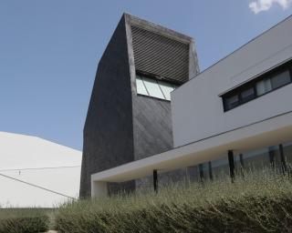 Mar Film Festival arranca esta sexta com exibição de filmes e documentários no Museu Marítimo de Ílhavo. Mar Film Festival arranca esta sexta com exibição de filmes e documentários no Museu Marítimo de Ílhavo.