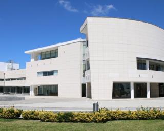 Oliveira do Bairro prepara venda de 37 novos espaços para unidades industriais. Oliveira do Bairro prepara venda de 37 novos espaços para unidades industriais.
