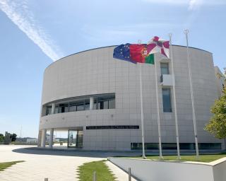 Oliveira do Bairro: Espaço Empresa funciona como ponto único de atendimento às empresas. Oliveira do Bairro: Espaço Empresa funciona como ponto único de atendimento às empresas.