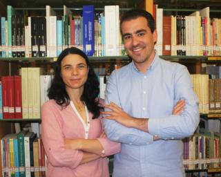 Estudo da UA conclui que decorações nas salas de aula podem prejudicar a aprendizagem.  Estudo da UA conclui que decorações nas salas de aula podem prejudicar a aprendizagem.