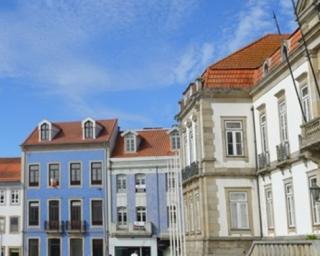 Ovar: Autarquia atribui notícias sobre inquérito em processo de obras ao clima eleitoral. Ovar: Autarquia atribui notícias sobre inquérito em processo de obras ao clima eleitoral.