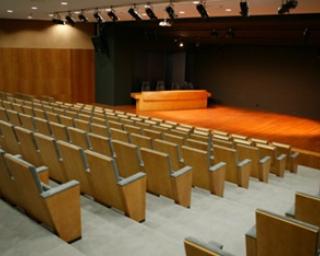 Legislativas: CDU em comício em São João da Madeira. Legislativas: CDU em comício em São João da Madeira.