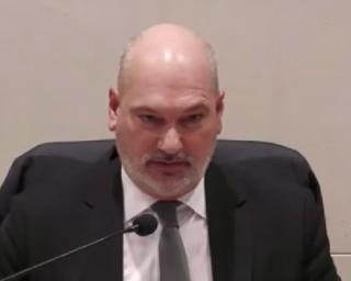 Apelo à responsabilidade na comunicação política não é uma questão de censura, mas de exigência democrática. Apelo à responsabilidade na comunicação política não é uma questão de censura, mas de exigência democrática.
