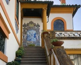 PCP quer reforço de vagas em creches gratuitas no distrito de Aveiro. PCP quer reforço de vagas em creches gratuitas no distrito de Aveiro.